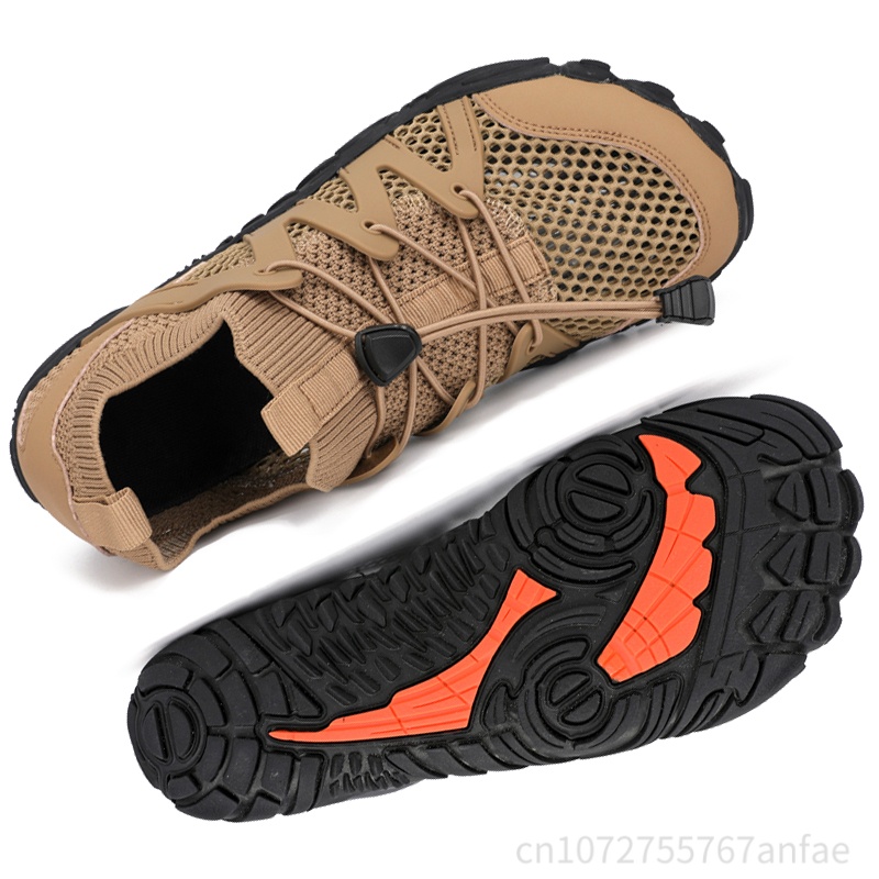 Outdoor waterschoenen, unisex, - Outdoor Lighting Track recensie en prijs