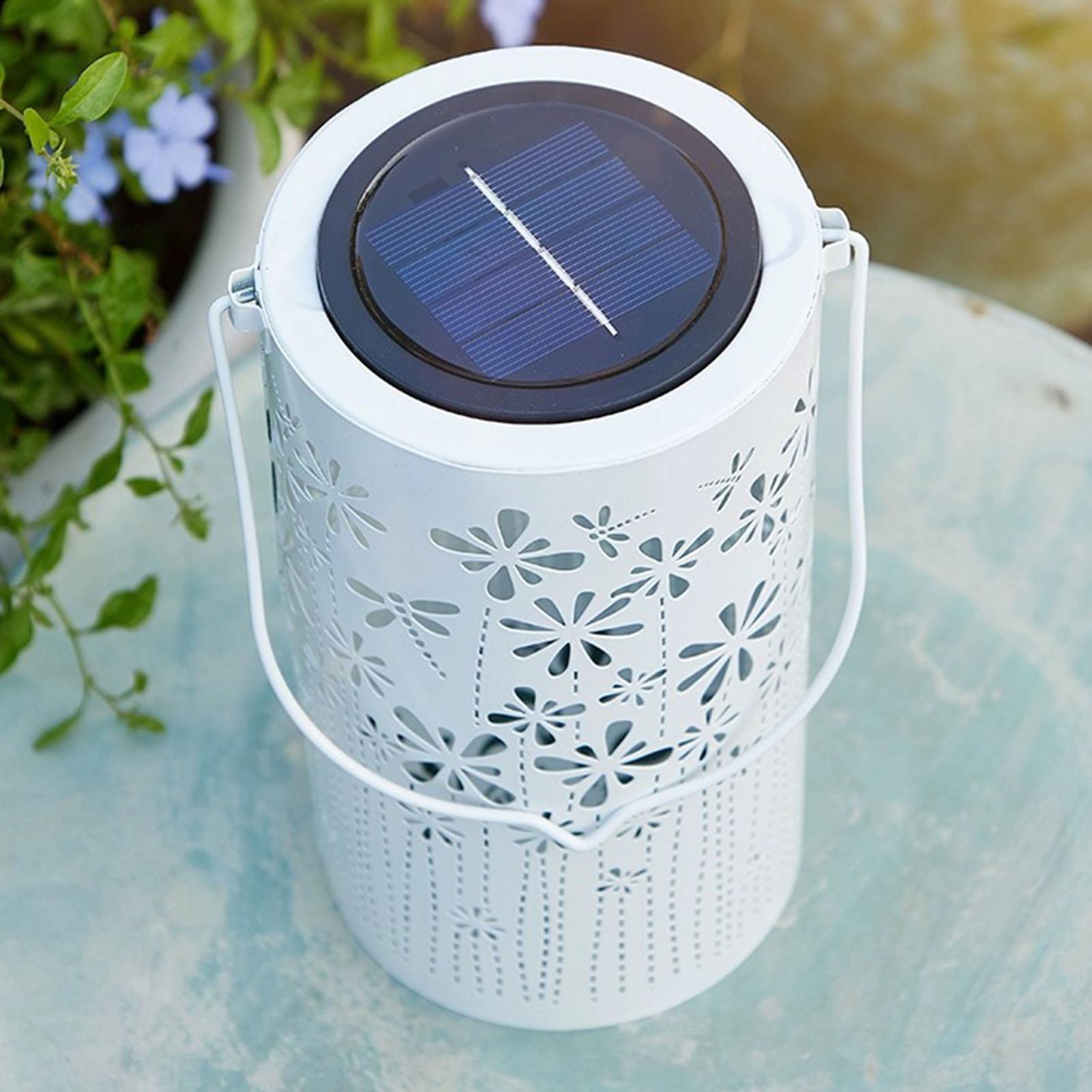 Zonne-hanglampen Waterdichte b - Outdoor Lighting Pathway recensie en prijs