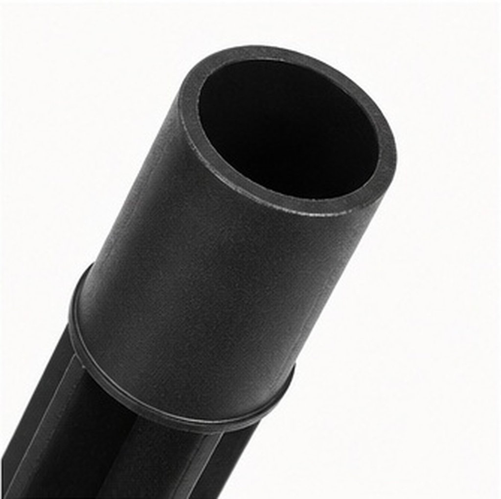 20 stuks zonne-energie gazonpe - Outdoor Lighting And Landscape recensie en prijs
