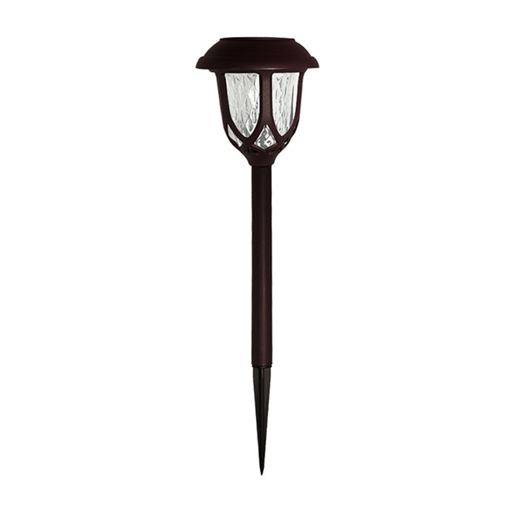 LED Solar Binnenplaatslamp Bui - Outdoor Lighting Effects recensie en prijs