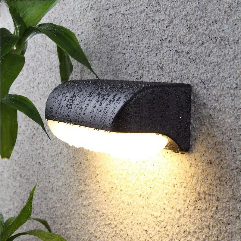 LED-wandlamp voor buiten, wate - Outdoor Lighting Waterproof recensie en prijs