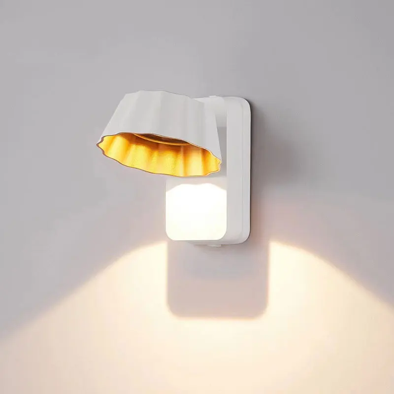 Waterdichte buitenlamp voor mi - Outdoor Lighting Waterproof recensie en prijs