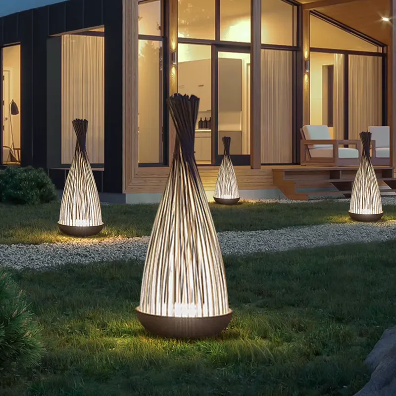 Buiten IP65 Waterdichte LED-sf - Outdoor Lighting Ip65 recensie en prijs