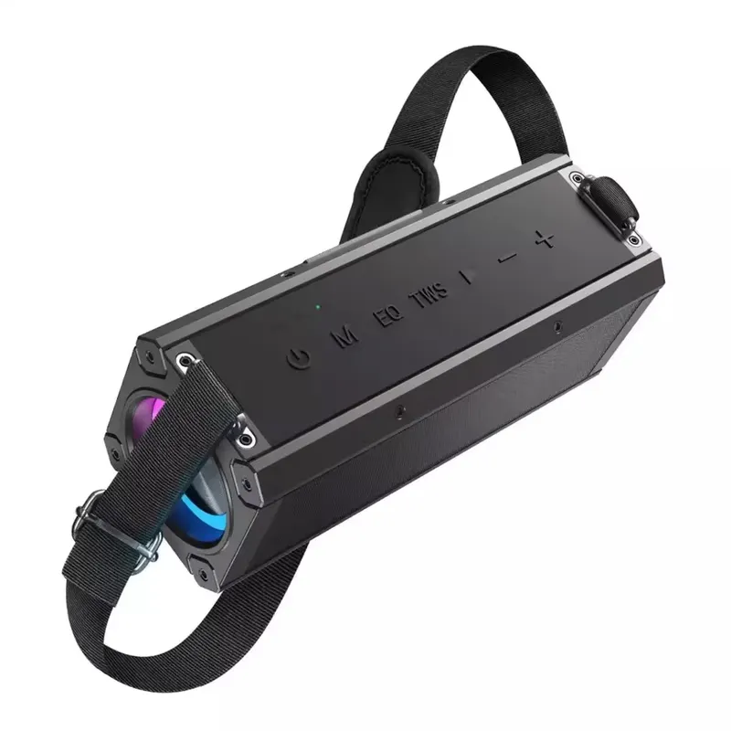 2026 Nieuwste BW-WA3 PRO draad - Outdoor Lighting Wireless recensie en prijs