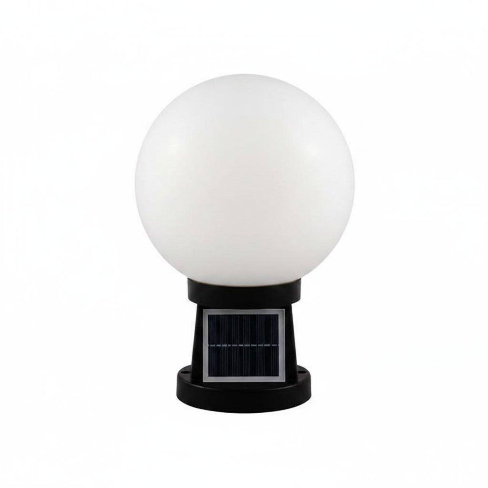 Van zonsondergang tot zonsopga - Outdoor Lighting Pathway recensie en prijs