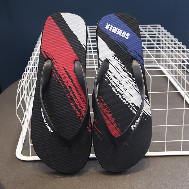 Slippers voor heren, zomer, an - Outdoor Lighting For Your Home recensie en prijs
