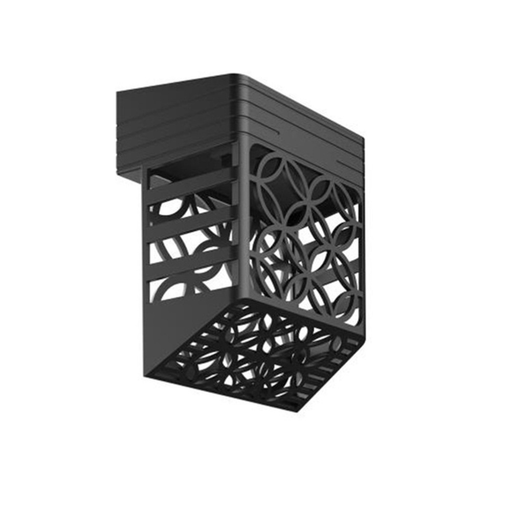 Op zonne-energie werkende LED- - Outdoor Lighting Pathway recensie en prijs